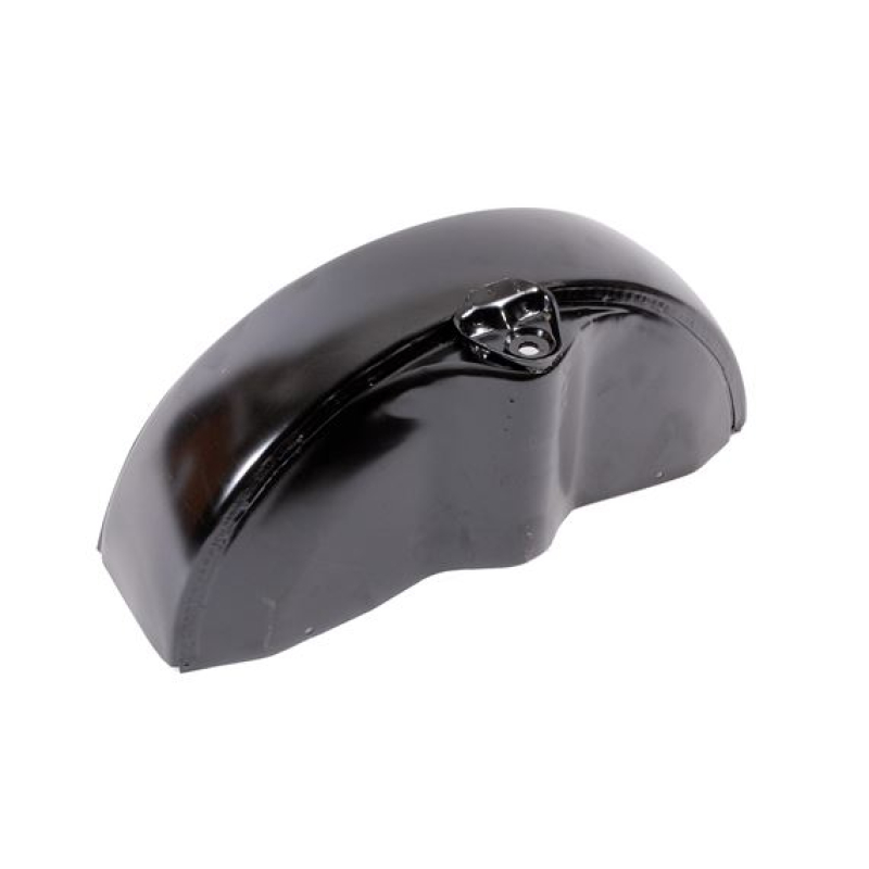 PLW066org wielkuip kompleet R.A orgineel BMH 14A9558